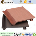 specification rw wall /roof sandwich panel from wood composite factory in china
About